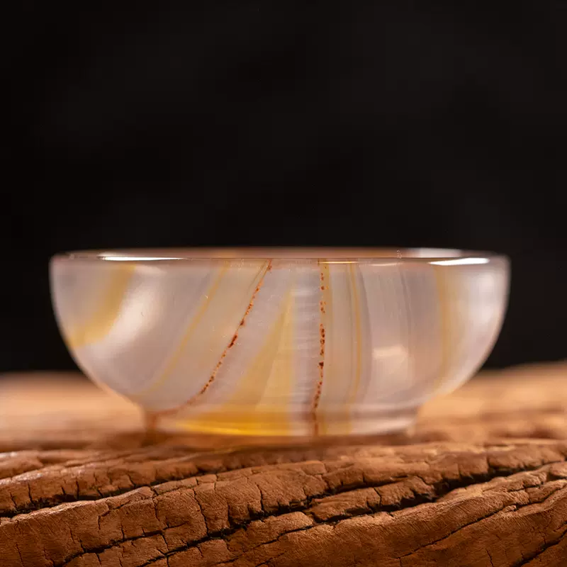 水晶玉碗-新人首单立减十元-2021年12月淘宝海外