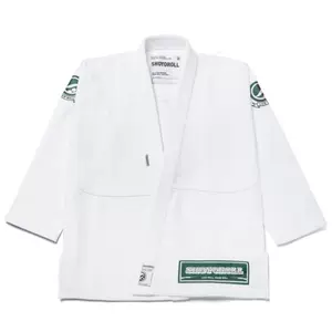 白色柔术服- Top 100件白色柔术服- 2023年4月更新- Taobao