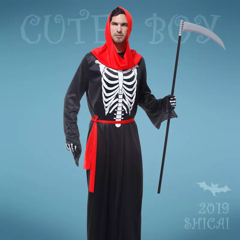 派手メジャー祝福大人男服 Informacumiana Org