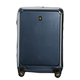Suitable for Horizon Front Opening Trolley Case Protective Cover No Disassembly Suitcase Travel Case Dust Cover 20 Inch Wear Resistant