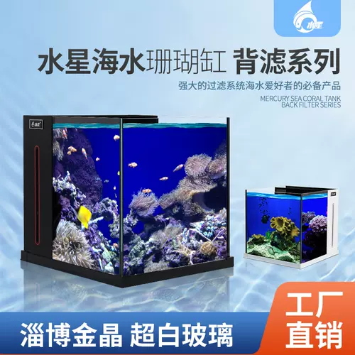 背滤水草 新人首单立减十元 22年1月 淘宝海外 背滤水草 新人首单立减十元 22年1月 淘宝海外