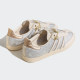 Adidas/Adidas genuine Clover women's lightweight, breathable, wear-resistant casual shoes JQ2616
