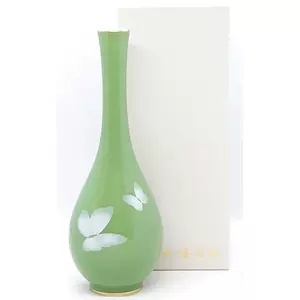 香蘭社花瓶-新人首單立減十元-2022年11月|淘寶海外