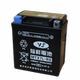 Yuxiang motorcycle battery 12v maintenance-free general purpose MTX7L New Dazhou Honda 190S crack 125PCX160