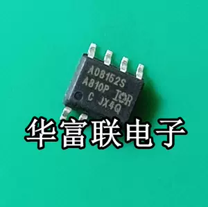 auir - Top 500件auir - 2023年11月更新- Taobao