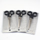 OLFA LTD-10 scissors imported from Japan, limited edition series, stainless steel extended scissors