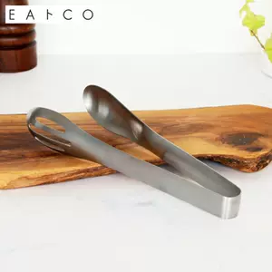 tongs - Top 1000件tongs - 2023年11月更新- Taobao