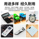 Shanghai White Elephant Battery No. 5 No. 7 No. 20 No. No. 57 Children's Toy TV Remote Control Wireless Mouse Keyboard Electronic Sphygmomanometer Weight Scale Alarm Clock Body Temperature Gun 1.5V Carbon Dry Battery