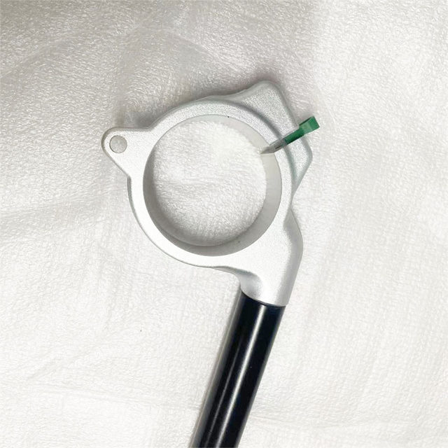 QJMOTOR motorcycle original accessories race 921 direction handle QJ900GS-8D left and right direction handlebar faucet