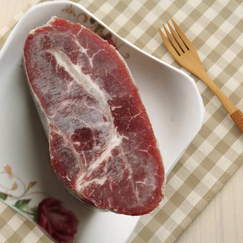 牛小板 新人首单立减十元 2021年12月 淘宝海外