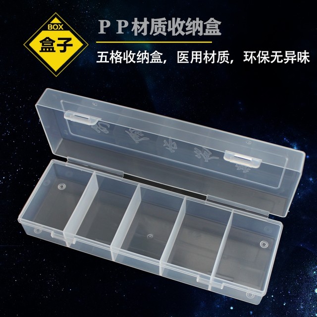 Full transparent 5-roll commemorative coin reel + storage box Dragon and snake 10 yuan whole roll one roll 20 pieces protective coin box