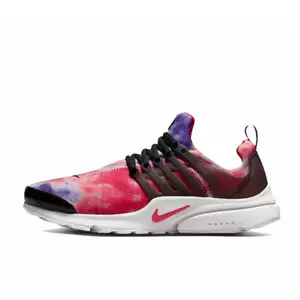 Acronym presto cheap taobao