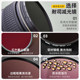 NiSi ND1000 light reduction filter ND64 ND8 40.5 49 52 55 58 72 67mm 77mm 82mm neutral density filter nd filter filter micro SLR camera filter