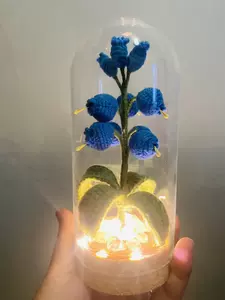 玛丽与魔女之花 新人首单立减十元 22年6月 淘宝海外