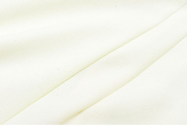 Spring and summer style high-end brand Mu L temperament mid-length skirt high-waist commuter zipper mid-skirt 8201326
