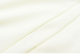 Spring and summer style high-end brand Mu L temperament mid-length skirt high-waist commuter zipper mid-skirt 8201326
