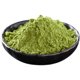 Popular natural pure plant graceful henna powder genuine henna hair dye cover white hair impatiens original india