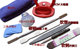 iPad disassembly tool set android Android tablet mobile phone digital repair disassembly screen replacement suction cup