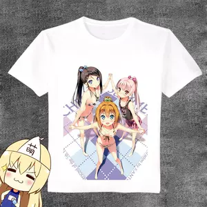 变态王子与不笑猫周边 新人首单立减十元 22年4月 淘宝海外