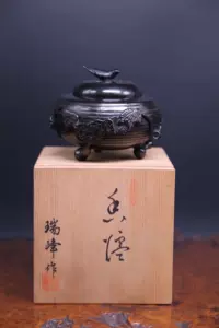 铜制香炉盖- Top 50件铜制香炉盖- 2023年10月更新- Taobao