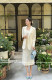 Customized special price RIAIXION Early Spring European Station 18514 Women's Temperament Loose Suit Jacket
