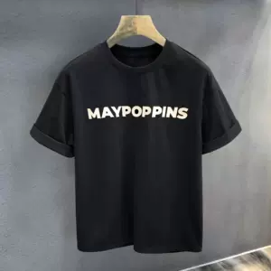 上海风服装 新人首单立减十元 22年7月 淘宝海外