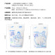 Miniso Mingyin Youpin Disposal Towel Washing Face Scarf Cleansing Independent Packaging Traveling Portable Towel
