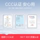 Rainbow Single Comfortable Home Dormitory Electric Blanket Temperature-Removing Mite Electric Mattress Official Flagship Store