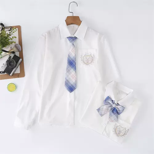 可爱校服夏 新人首单立减十元 22年2月 淘宝海外