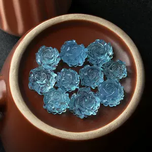 花开富贵蓝色- Top 50件花开富贵蓝色- 2023年11月更新- Taobao