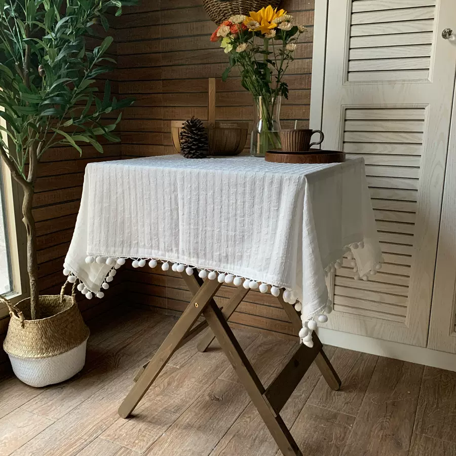 花园桌布 新人首单立减十元 21年11月 淘宝海外 花园桌布 新人首单立减十元 21年11月 淘宝海外