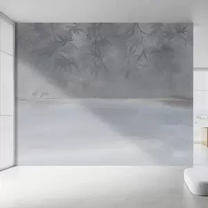 現代輕奢灰色壁紙 新人首單立減十元 22年10月 淘寶海外