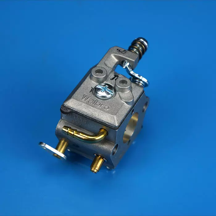 日本化油器 新人首单立减十元 21年11月 淘宝海外