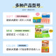 German Ohropax soft earbuds for noise prevention and sleeping imported noise reduction artifact super sound insulation
