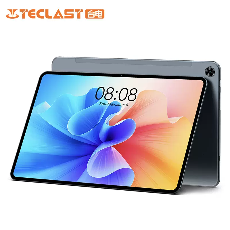 Teclast/台电T40 Pro 10.4寸平板电脑安卓11全网通2K屏8G+128G-Taobao