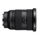 Sony/Sony FE 24-70mm F2.8 full-frame lens SEL2470GM2