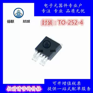 ba50bc0 - Top 100件ba50bc0 - 2023年10月更新- Taobao