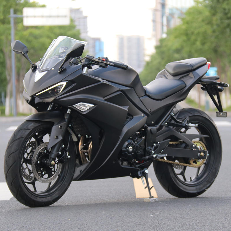 共239 件地平线400相关商品