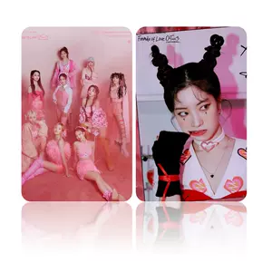 Twice同款包 新人首单立减十元 22年3月 淘宝海外