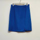 Masi/Mujia Skirt Collection A-version mid-length skirt 2025 spring and autumn summer women's hip-covered skirt flared skirt mulberry silk cotton

