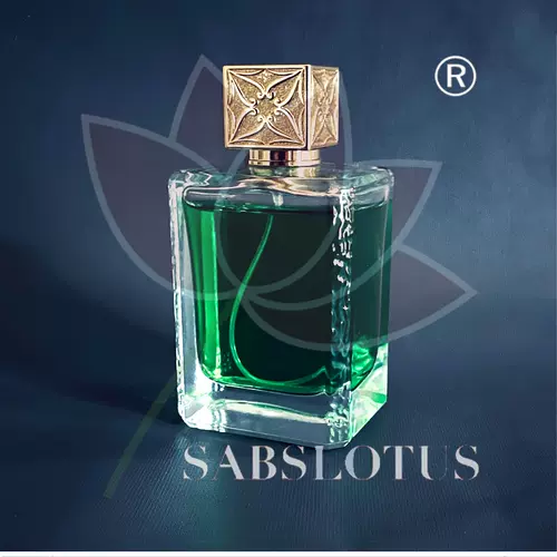 透明花香水 新人首单立减十元 22年2月 淘宝海外