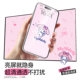 Flash Magic Sanrio's breathing film is suitable for Apple 17 tempered film iPhone 17 promax mobile phone film 16pro screen 15 anti-fall 14 full screen 13 new models