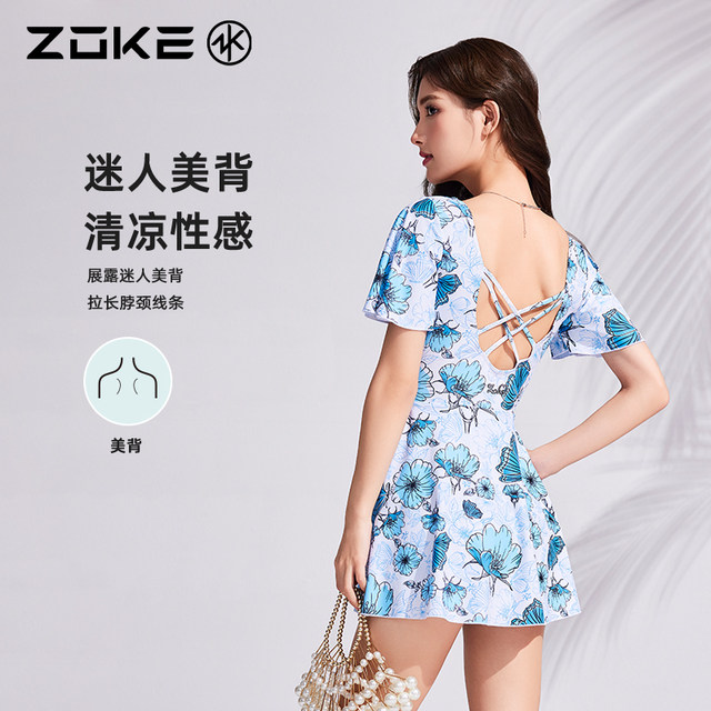 博官网官网官网官网官网官网官网官网官网官网官网官网官网官网官网官网官网官网官网官网官网官网官网官网官网官网官网官网官网官网官网官网官网官网官网官网官网官网官网官网官网官�