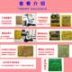 Based on 51 single -chip machine pulse measurement meter measurement heart rate meter detection pulse can be added to the alarm body temperature wireless
