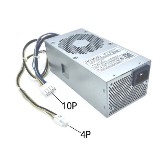Applicable Huawei PAC300D1205-C Matestation S B515 520 530 730 Special power supply