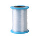 Transparent Fish Line Manual DIY Materials Weaving Line Necklace Rope Wrap the Ring Nirvana Nylon Fish Silk wire
