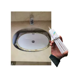 洗面台胶贴 新人首单立减十元 22年3月 淘宝海外