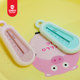 
Water thermometer Baby bath temperature meter Baby bathtub bathtub bathtub bathtub special household thermometer
