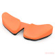 Suitable for Logitech MX Master 3S wireless Bluetooth mouse wrist pad mouse pad wrist guard mobile wrist rest