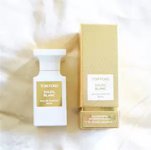 tomford香水soleil - Top 50件tomford香水soleil - 2024年2月